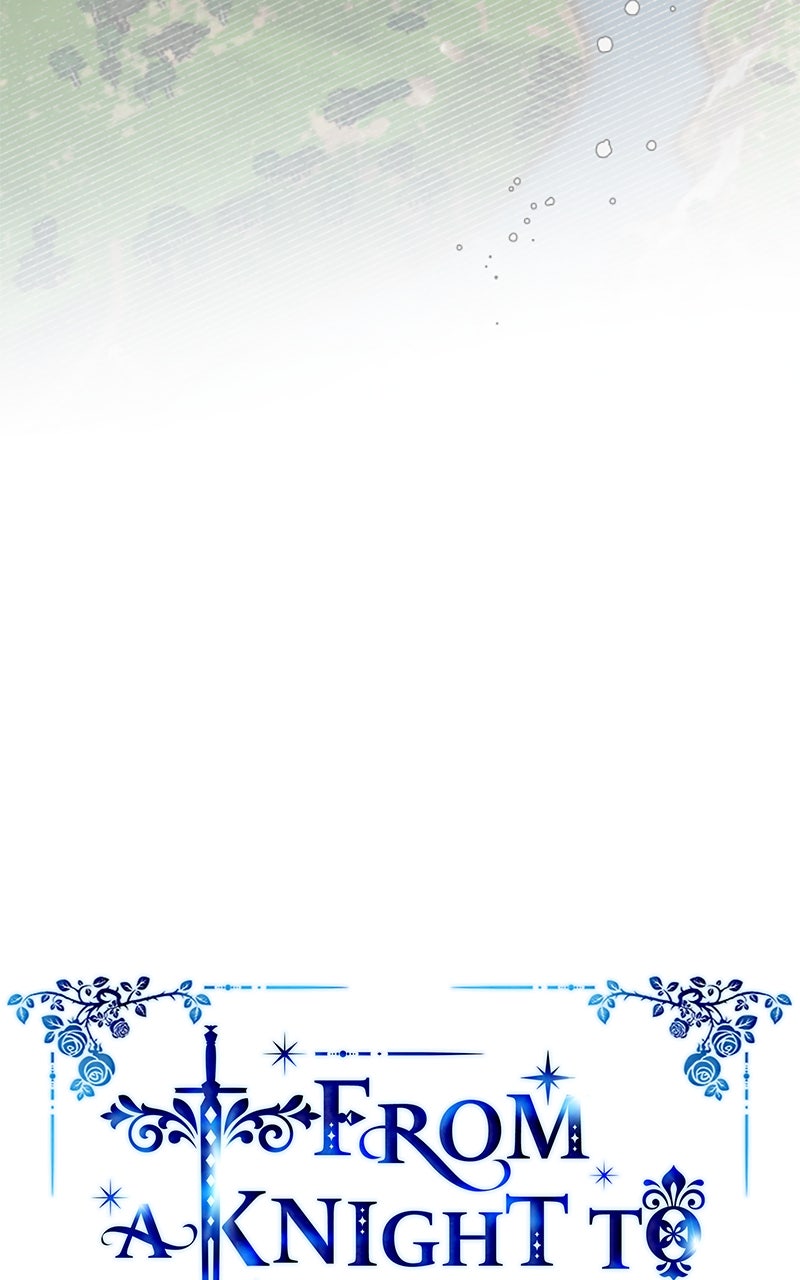 Read From a Knight to a Lady DE Manga Online