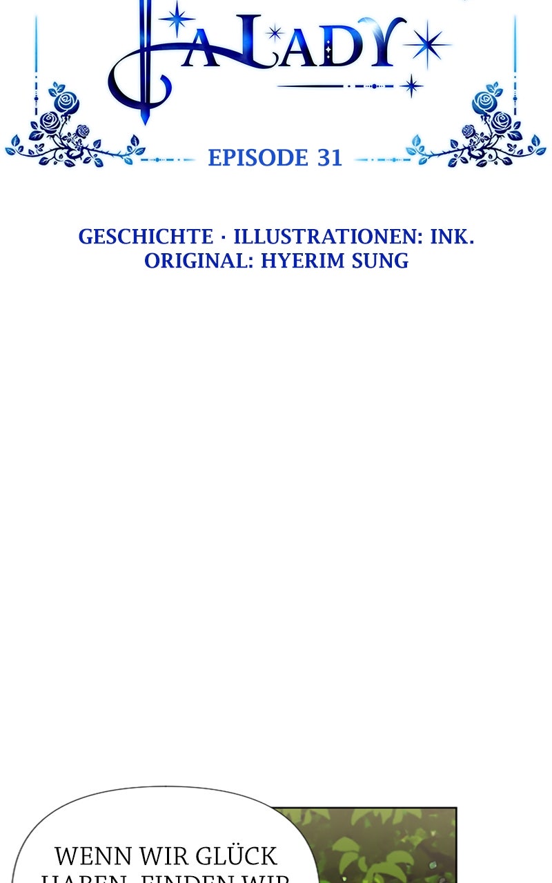 Read From a Knight to a Lady DE Manga Online