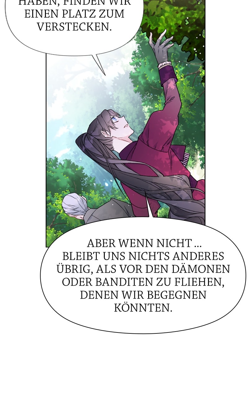 Read From a Knight to a Lady DE Manga Online