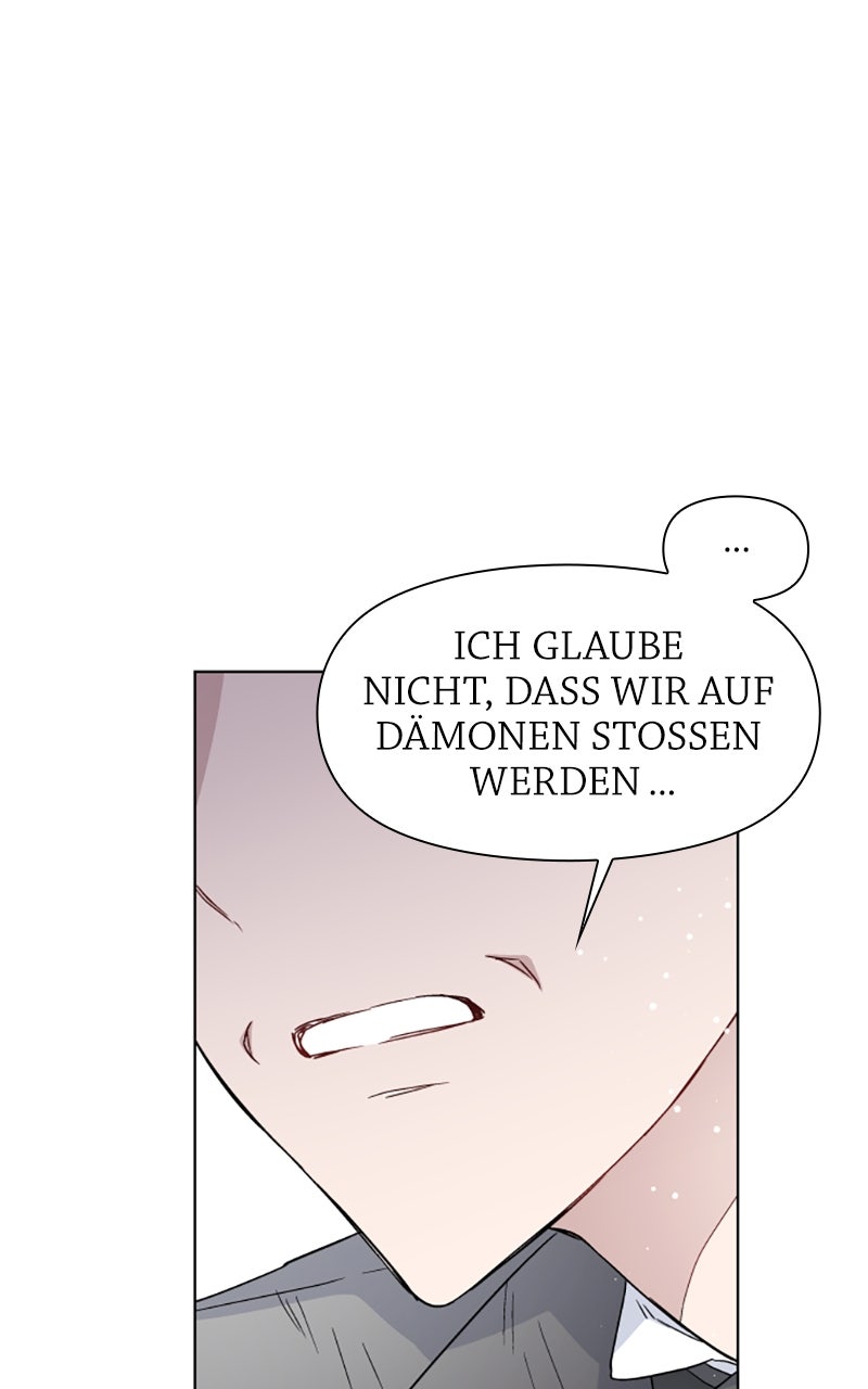 Read From a Knight to a Lady DE Manga Online