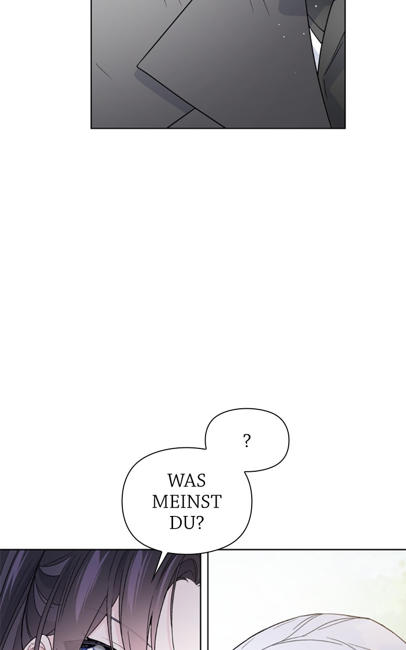 Read From a Knight to a Lady DE Manga Online