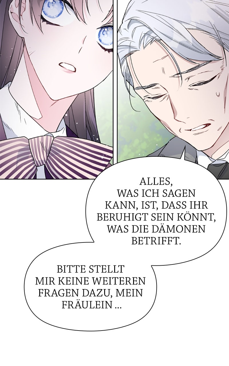 Read From a Knight to a Lady DE Manga Online