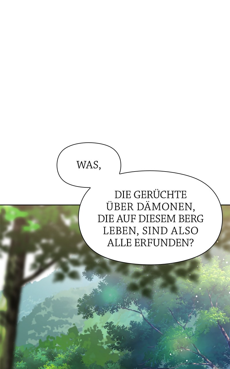 Read From a Knight to a Lady DE Manga Online