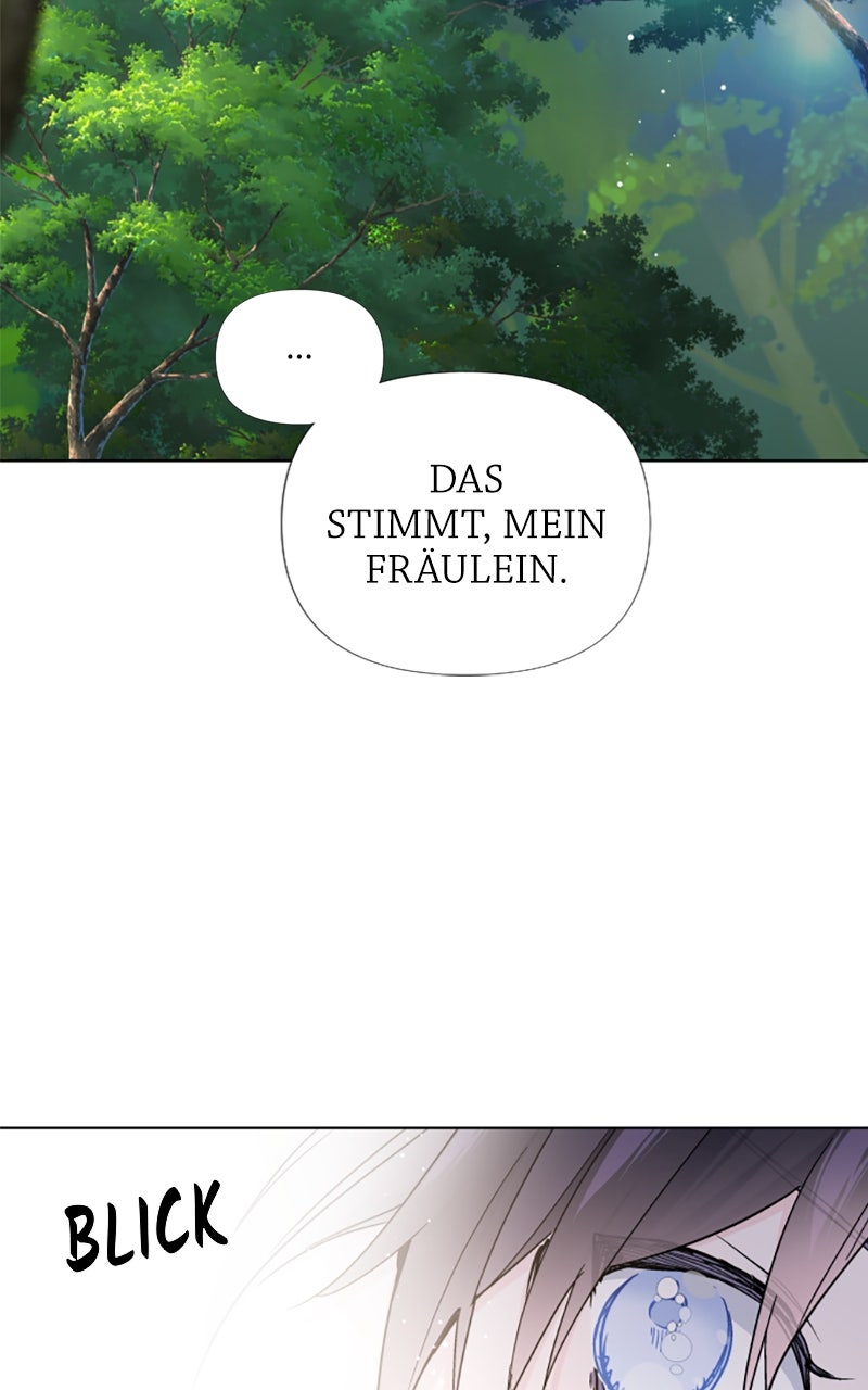 Read From a Knight to a Lady DE Manga Online