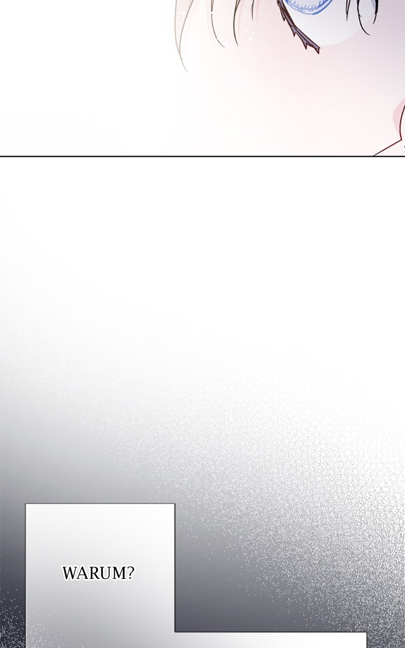 Read From a Knight to a Lady DE Manga Online