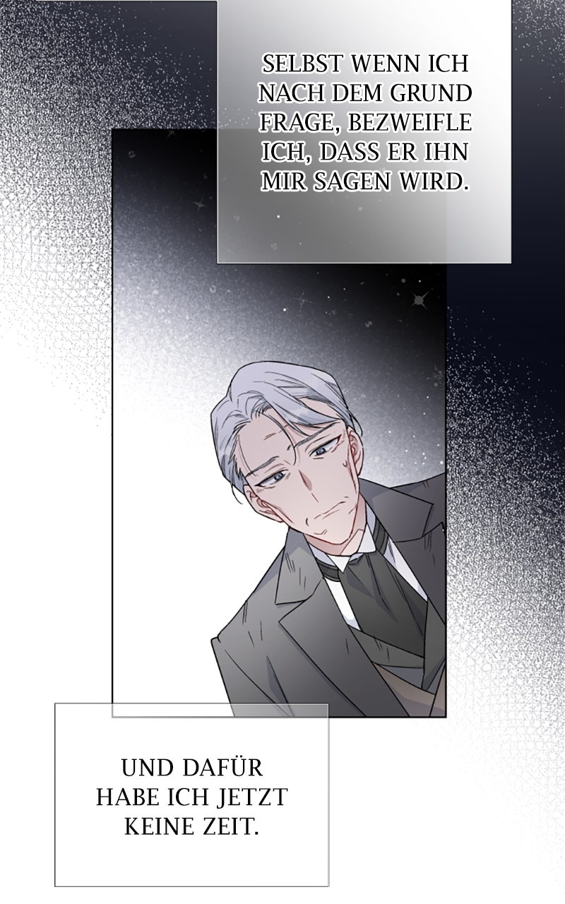 Read From a Knight to a Lady DE Manga Online