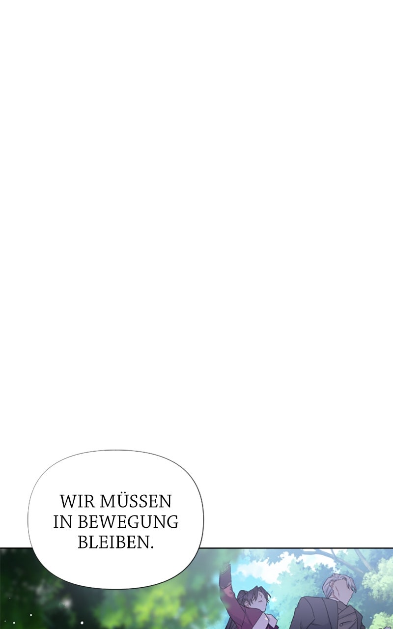 Read From a Knight to a Lady DE Manga Online