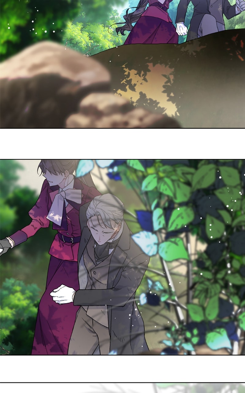 Read From a Knight to a Lady DE Manga Online