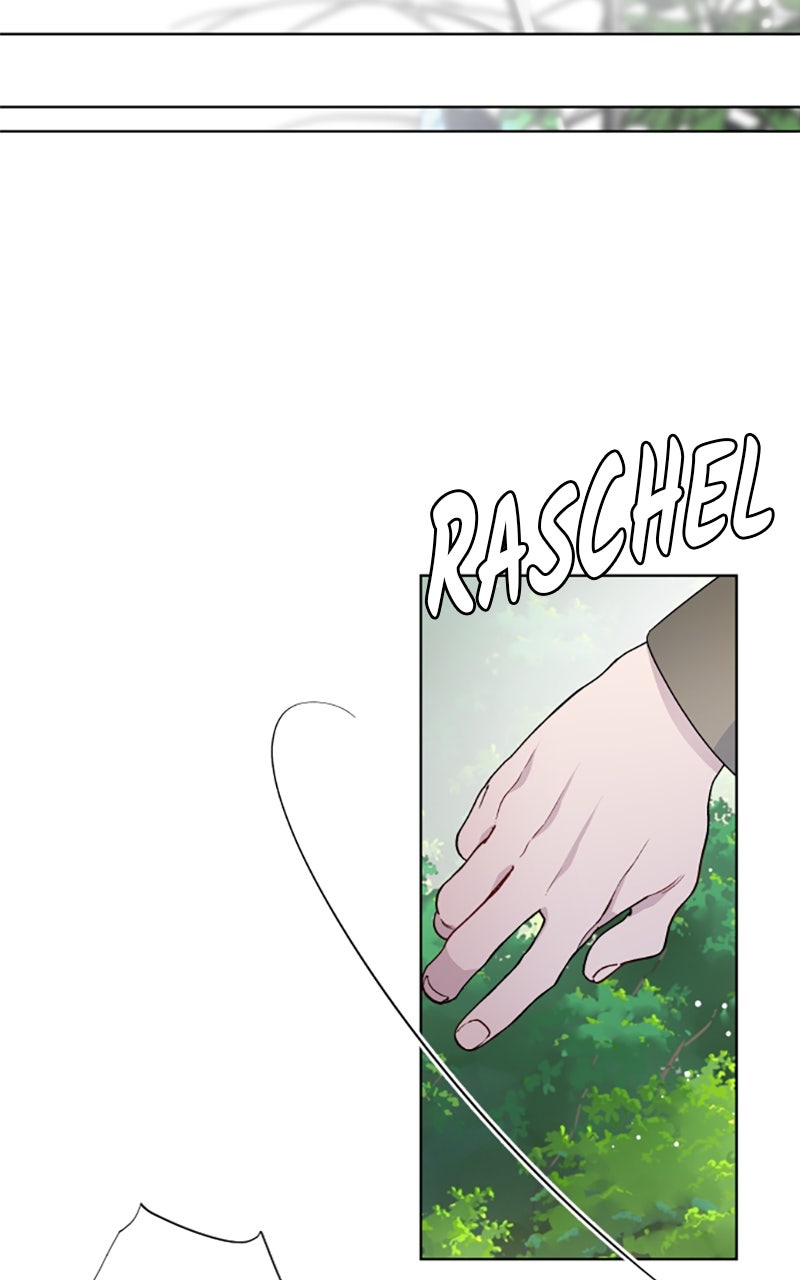 Read From a Knight to a Lady DE Manga Online