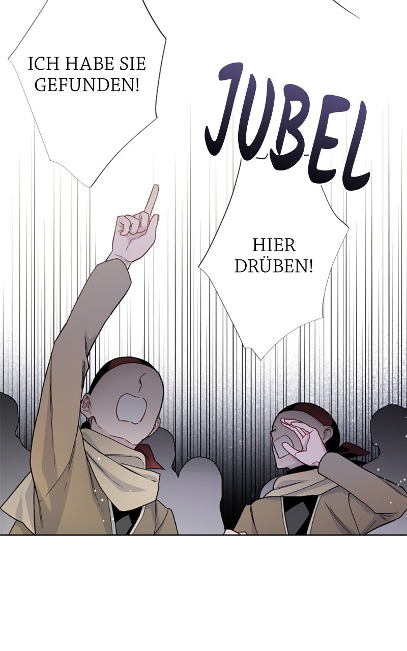 Read From a Knight to a Lady DE Manga Online