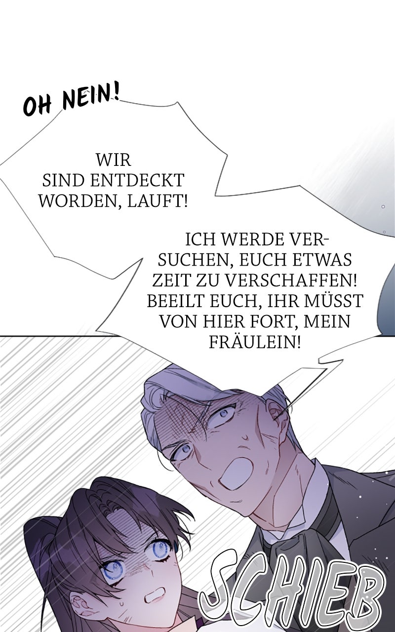 Read From a Knight to a Lady DE Manga Online