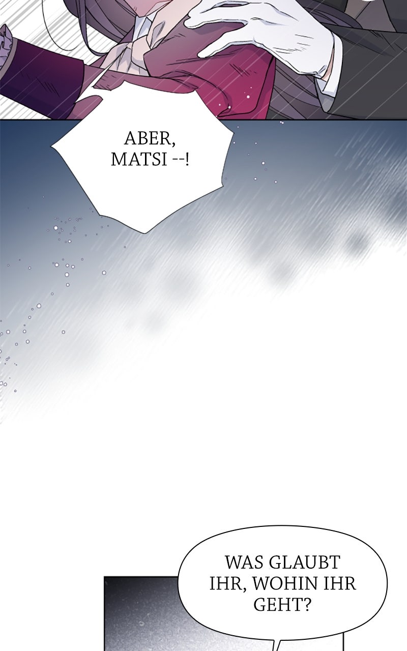 Read From a Knight to a Lady DE Manga Online