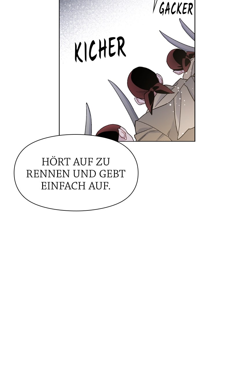 Read From a Knight to a Lady DE Manga Online