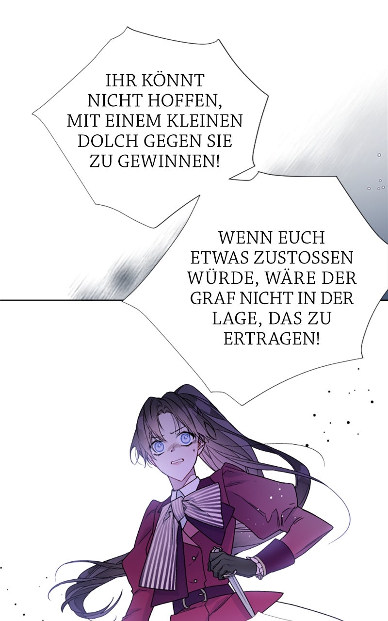 Read From a Knight to a Lady DE Manga Online