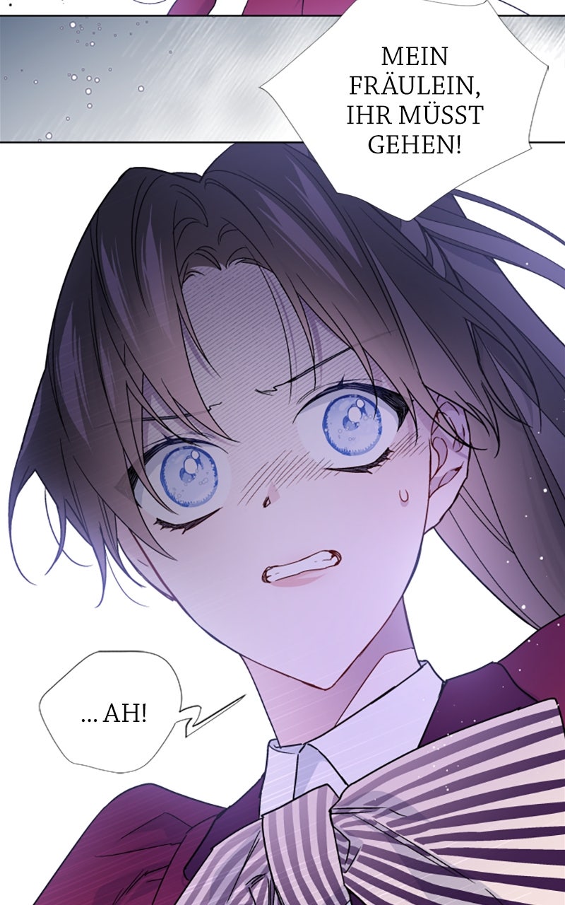 Read From a Knight to a Lady DE Manga Online