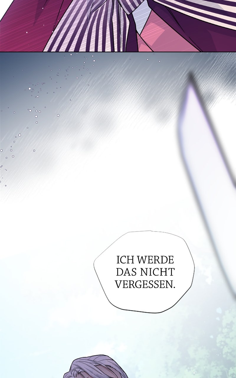 Read From a Knight to a Lady DE Manga Online