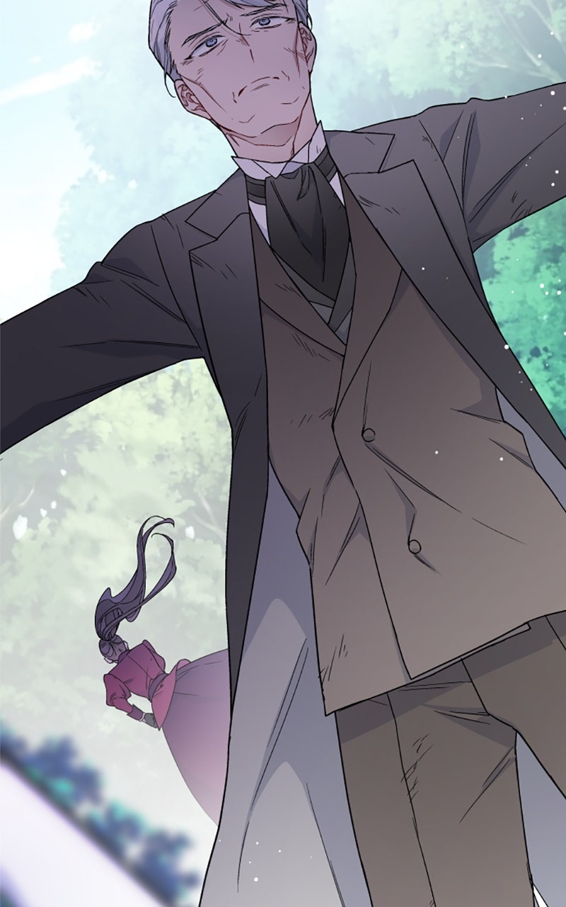 Read From a Knight to a Lady DE Manga Online