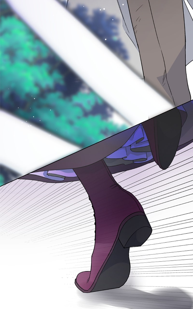 Read From a Knight to a Lady DE Manga Online