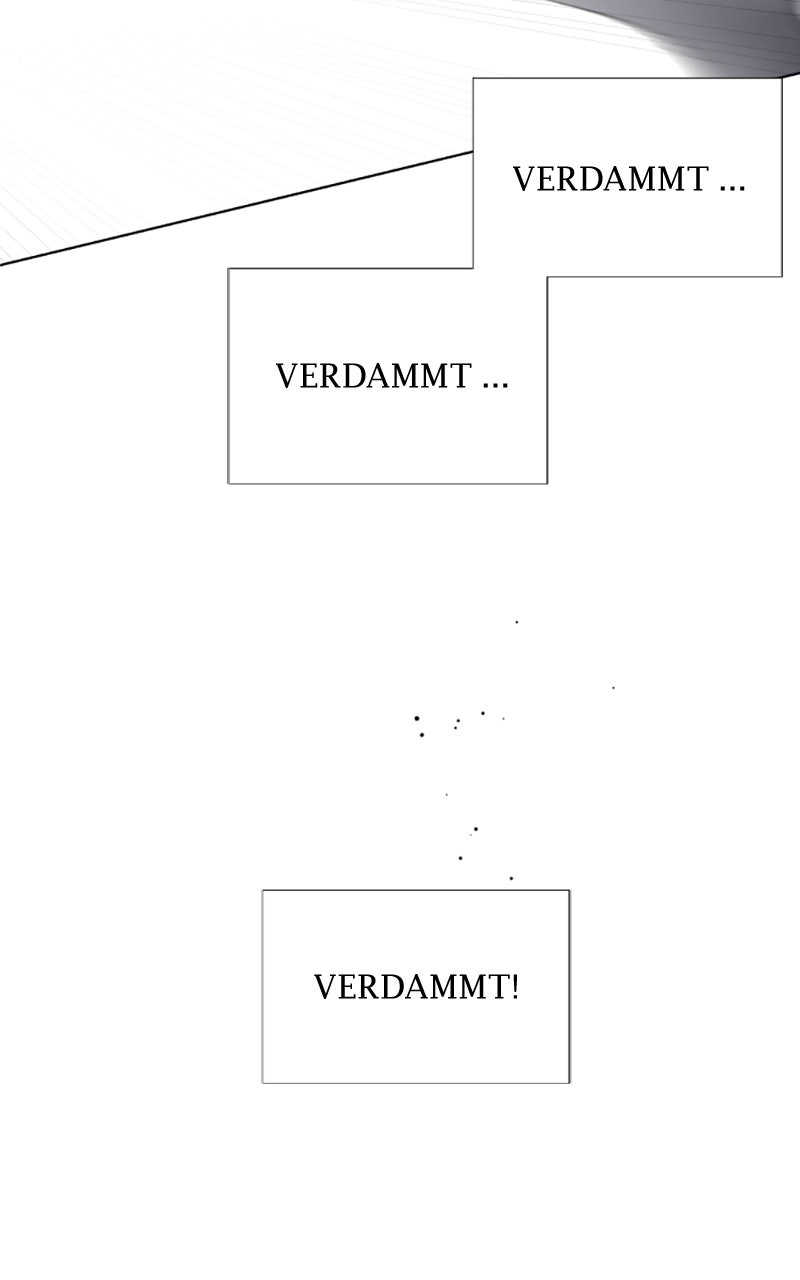 Read From a Knight to a Lady DE Manga Online