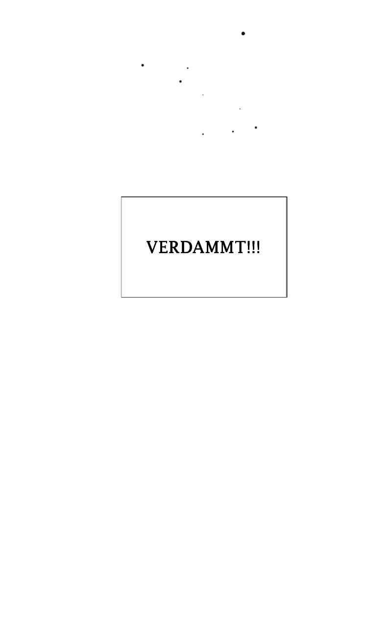 Read From a Knight to a Lady DE Manga Online