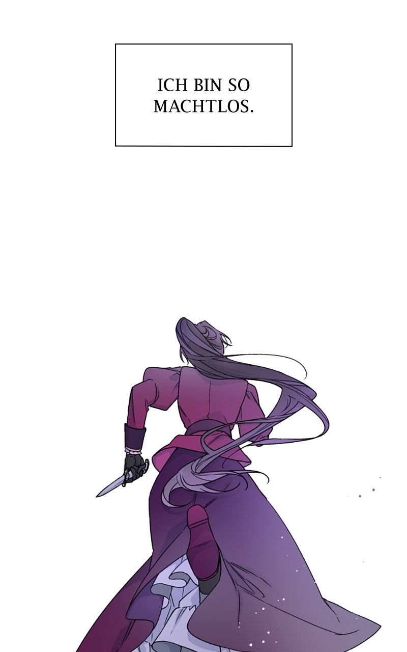 Read From a Knight to a Lady DE Manga Online