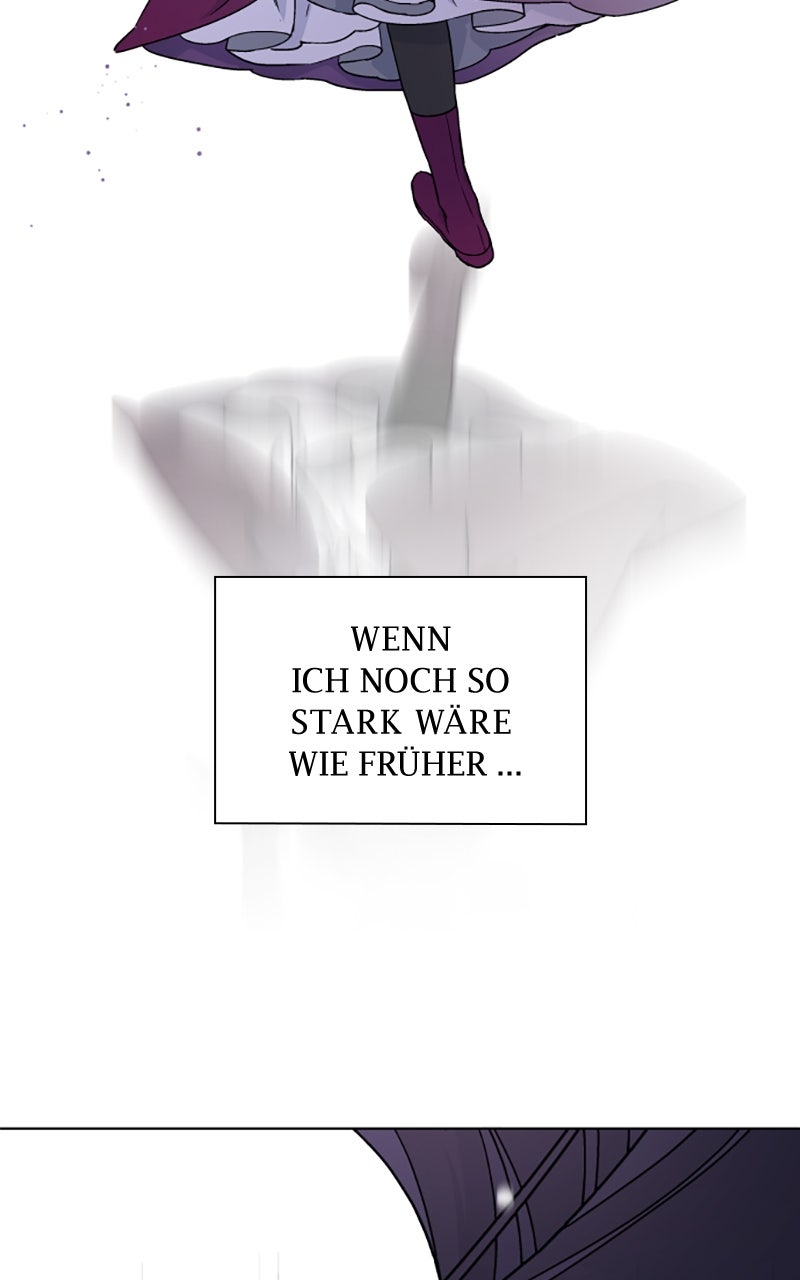 Read From a Knight to a Lady DE Manga Online