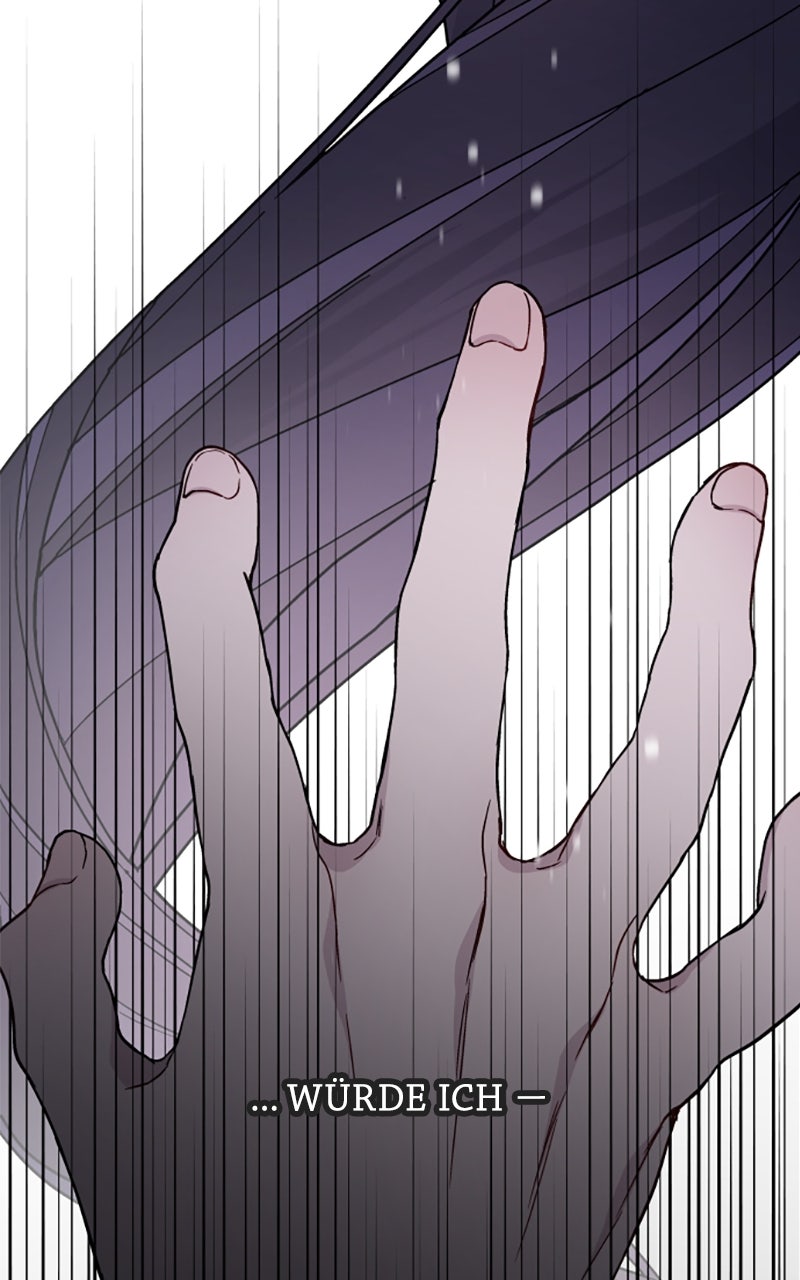 Read From a Knight to a Lady DE Manga Online