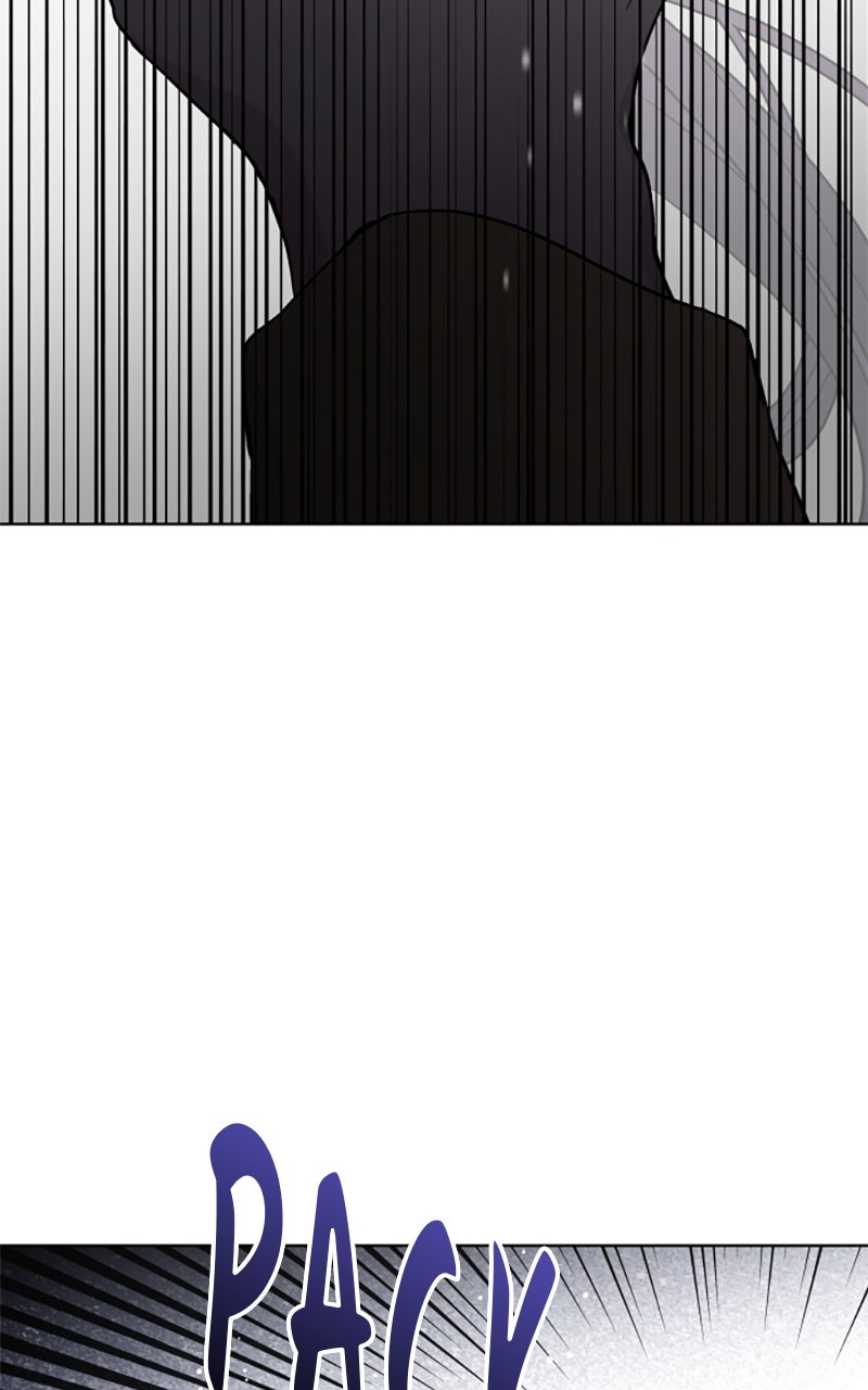 Read From a Knight to a Lady DE Manga Online