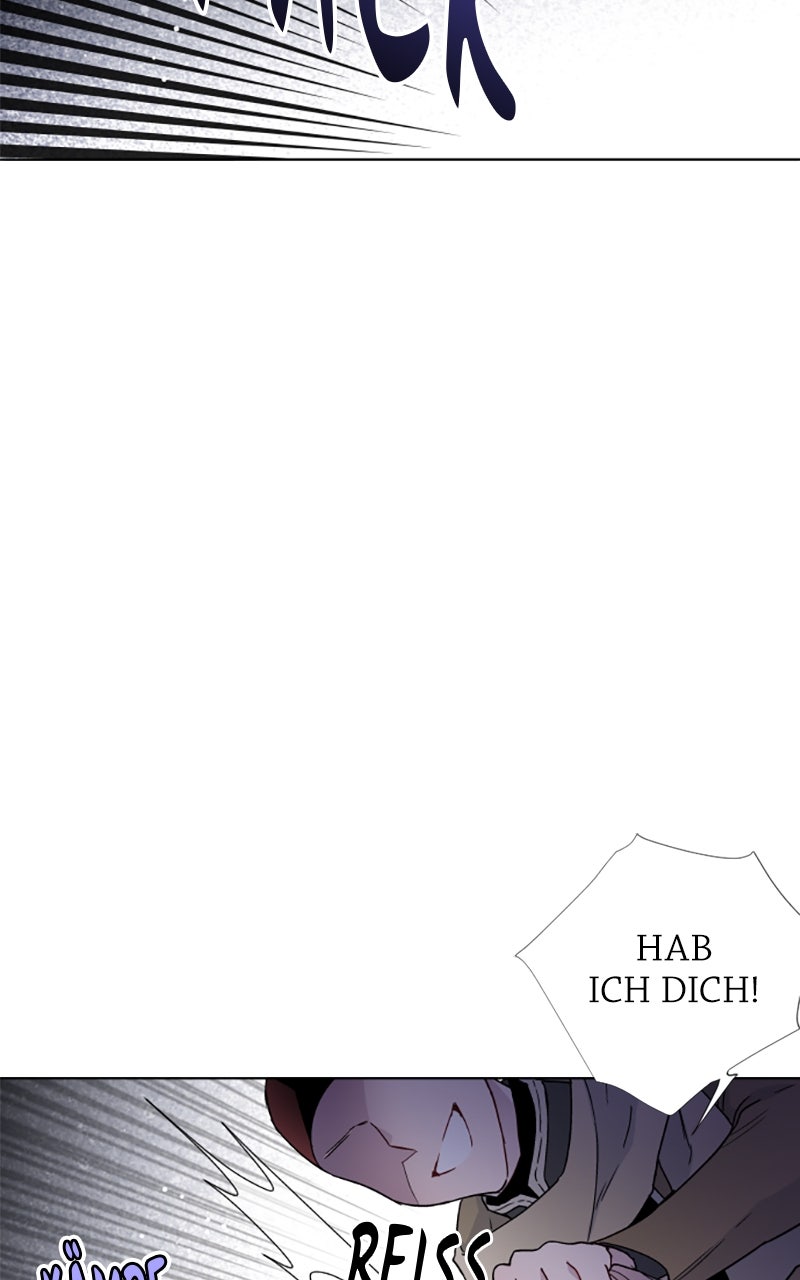 Read From a Knight to a Lady DE Manga Online