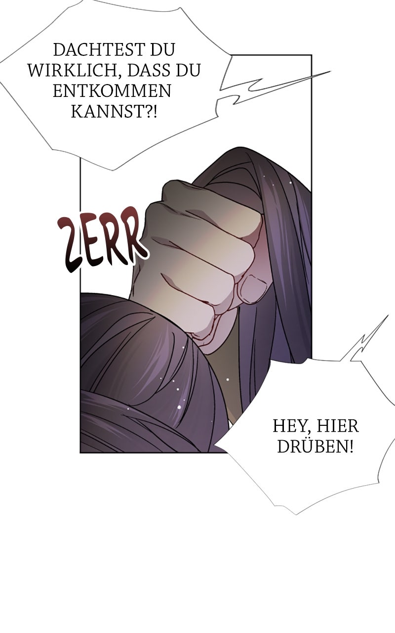 Read From a Knight to a Lady DE Manga Online