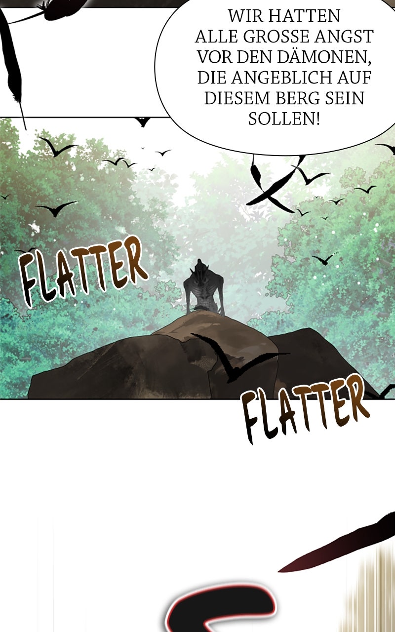 Read From a Knight to a Lady DE Manga Online