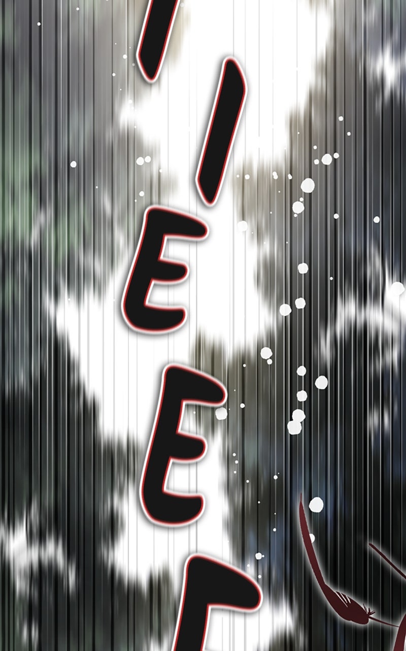 Read From a Knight to a Lady DE Manga Online