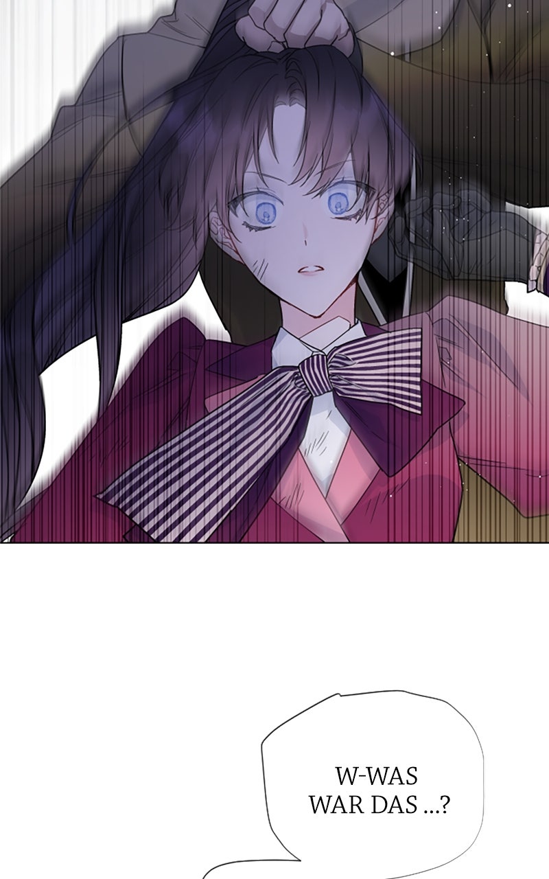 Read From a Knight to a Lady DE Manga Online