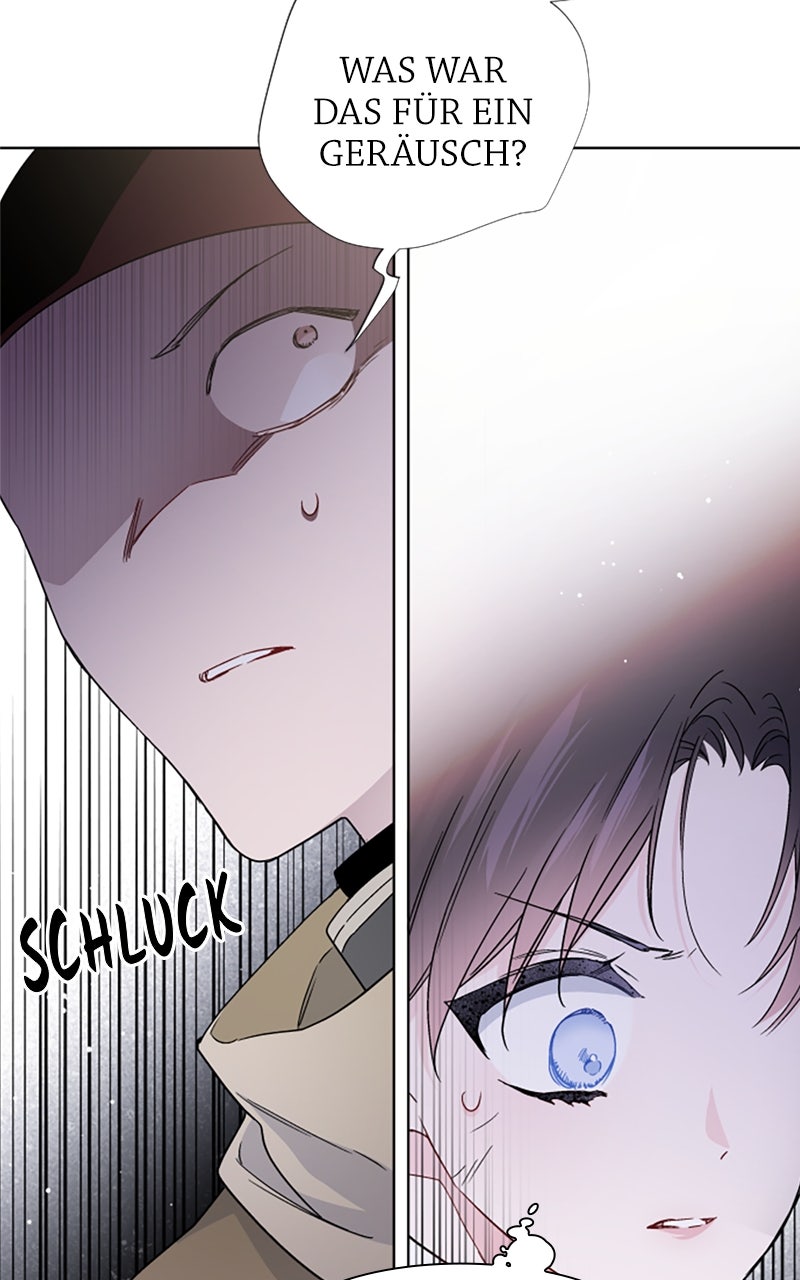 Read From a Knight to a Lady DE Manga Online