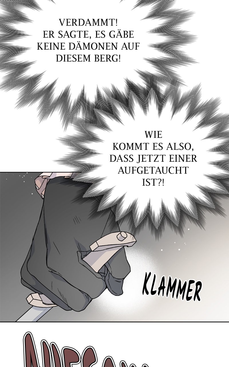 Read From a Knight to a Lady DE Manga Online