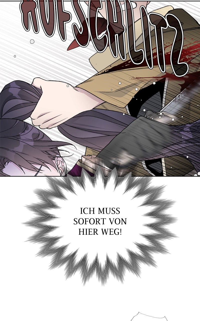 Read From a Knight to a Lady DE Manga Online