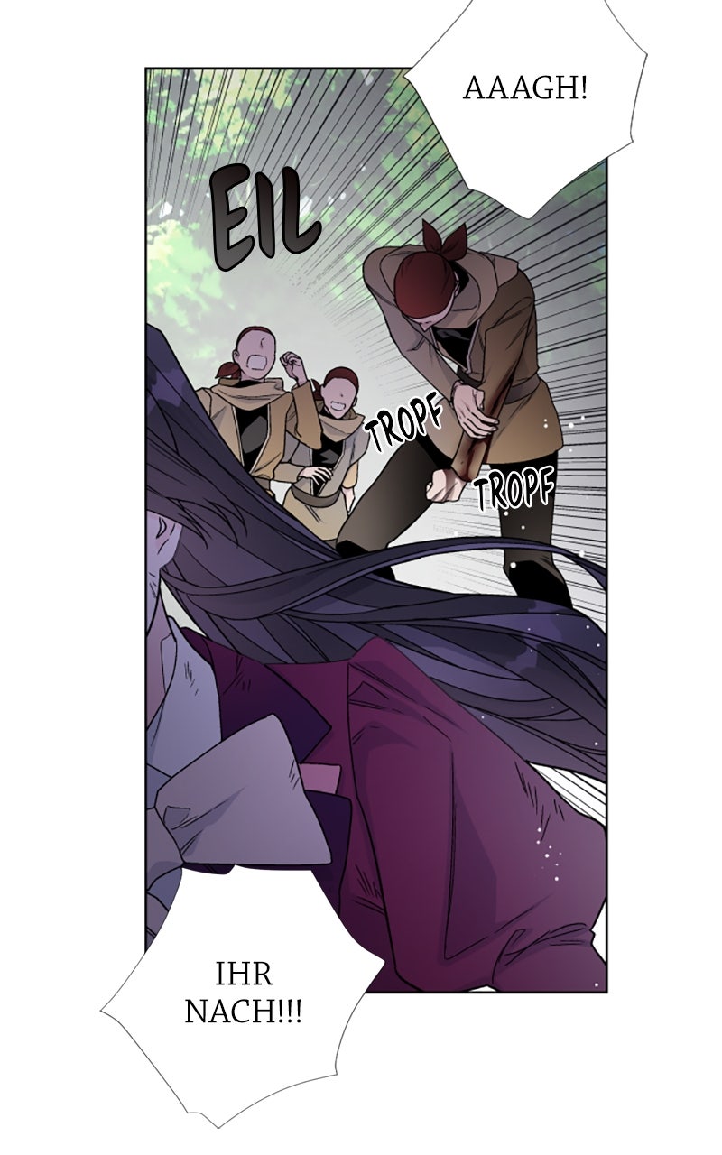 Read From a Knight to a Lady DE Manga Online