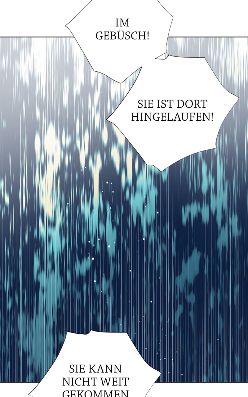 Read From a Knight to a Lady DE Manga Online