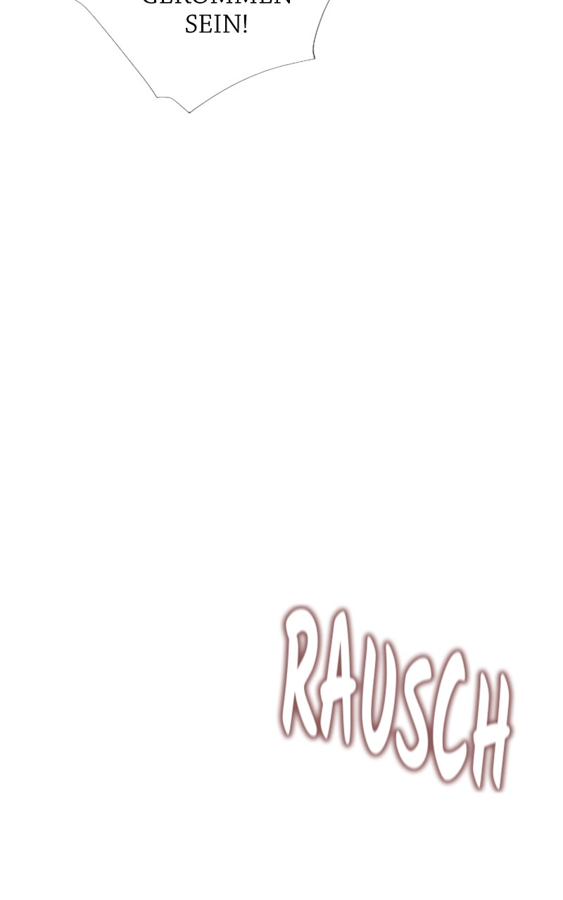 Read From a Knight to a Lady DE Manga Online