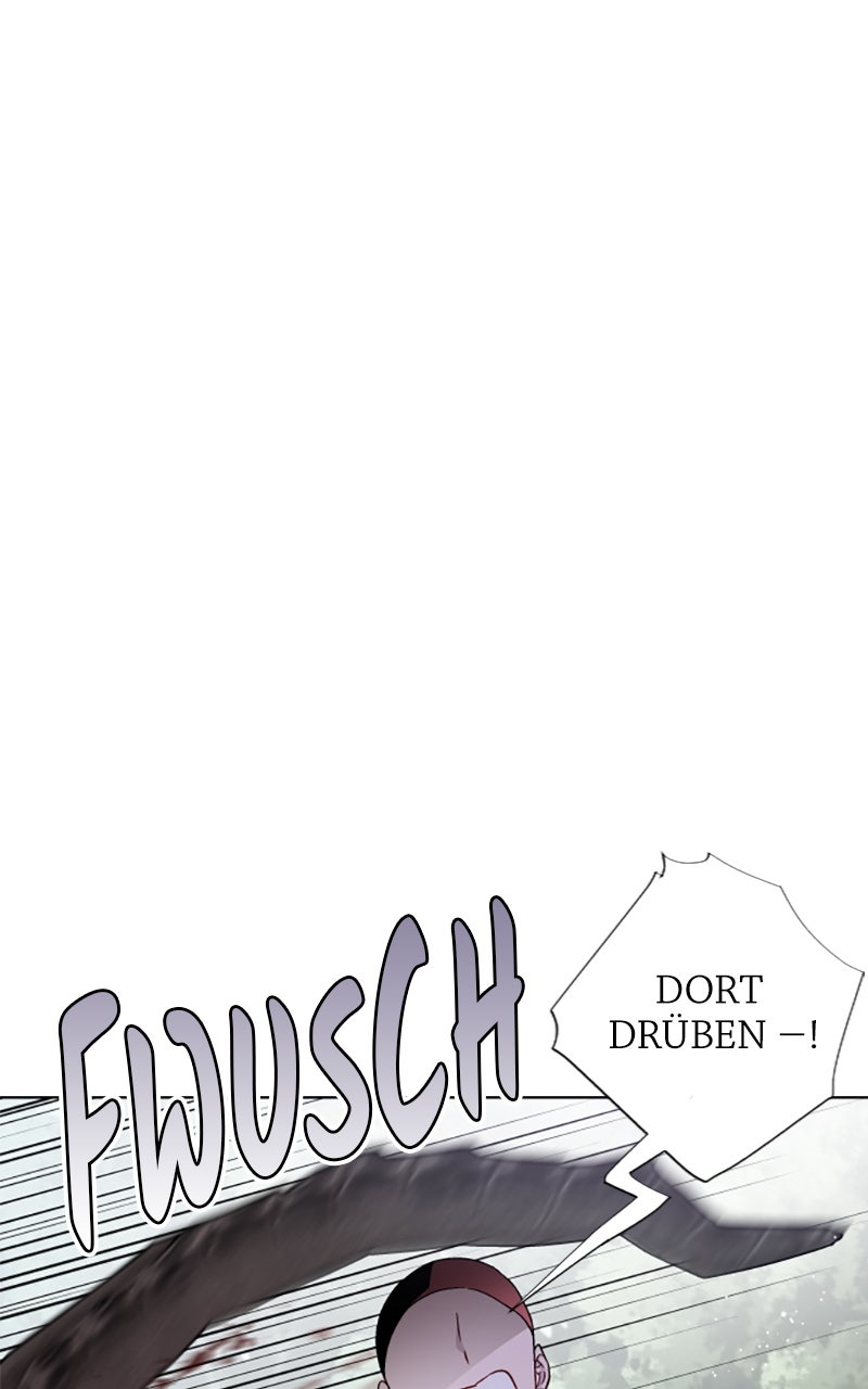 Read From a Knight to a Lady DE Manga Online