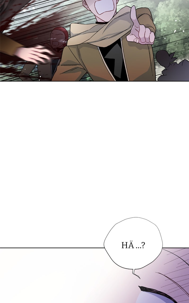 Read From a Knight to a Lady DE Manga Online