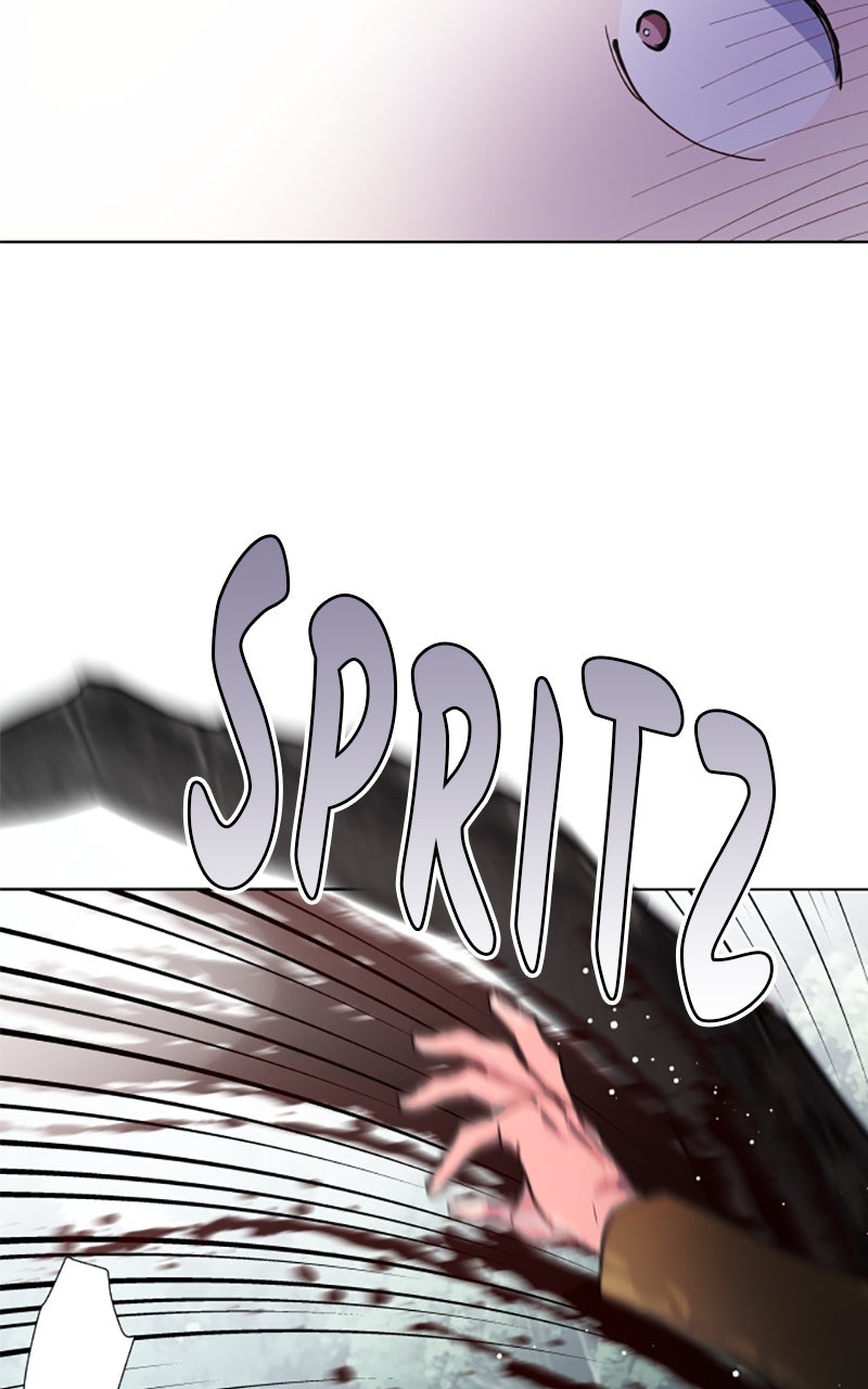 Read From a Knight to a Lady DE Manga Online