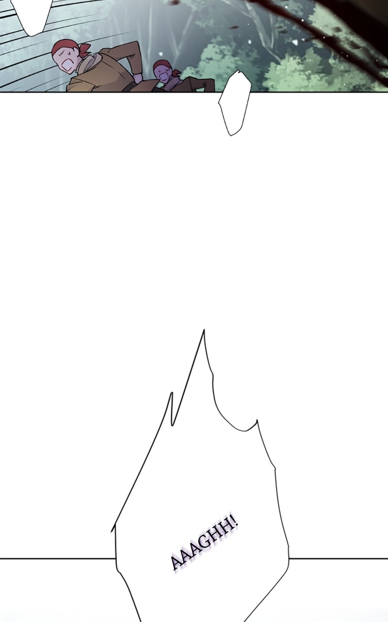 Read From a Knight to a Lady DE Manga Online