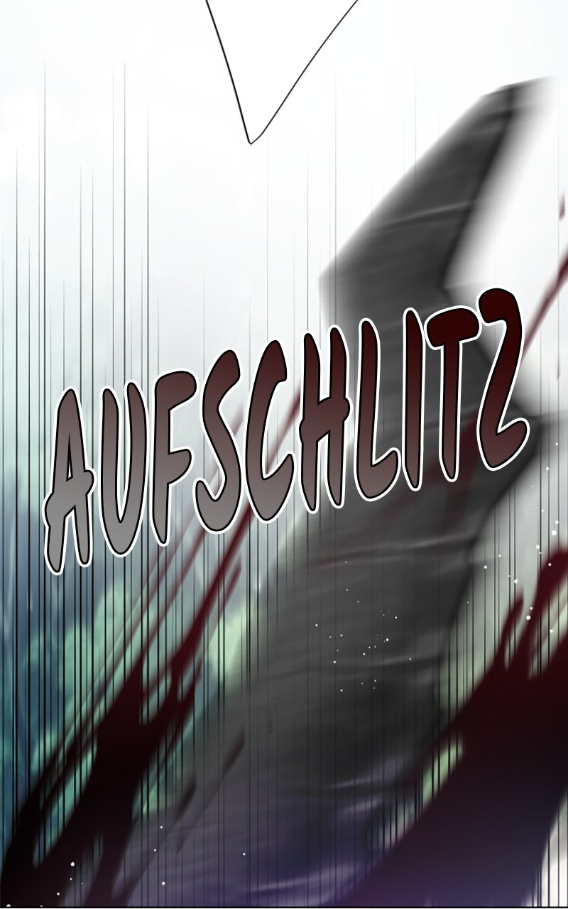 Read From a Knight to a Lady DE Manga Online