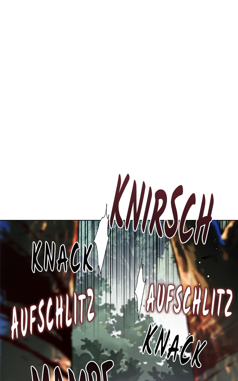 Read From a Knight to a Lady DE Manga Online