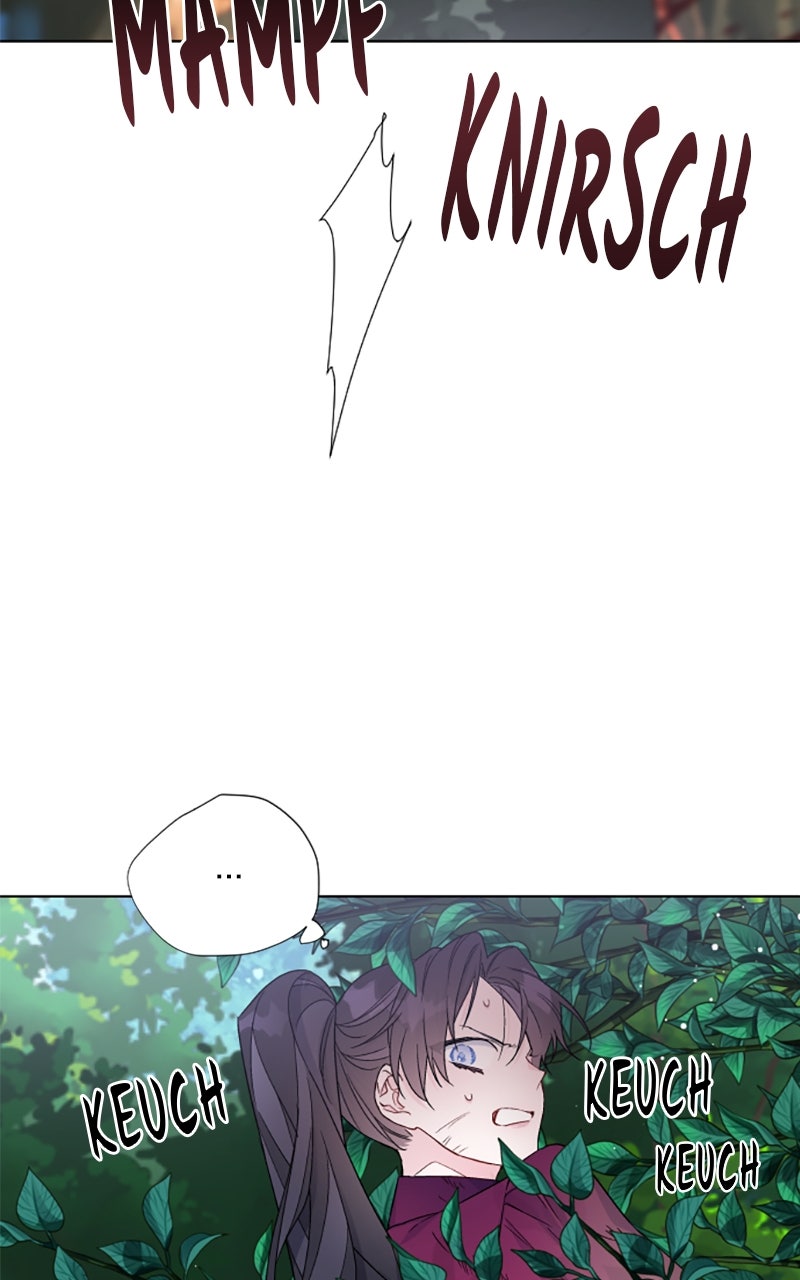 Read From a Knight to a Lady DE Manga Online