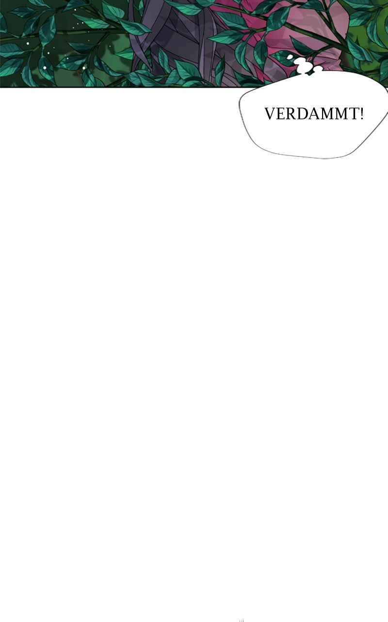 Read From a Knight to a Lady DE Manga Online