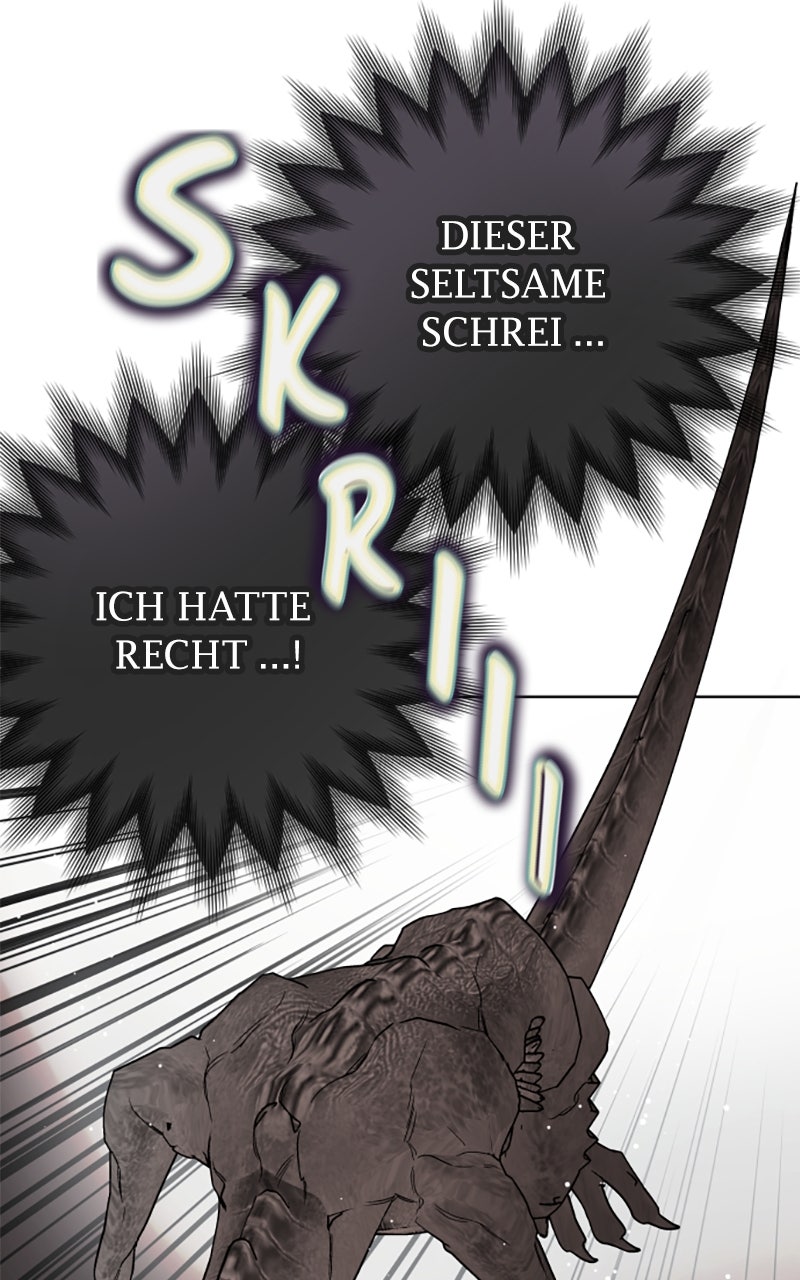 Read From a Knight to a Lady DE Manga Online