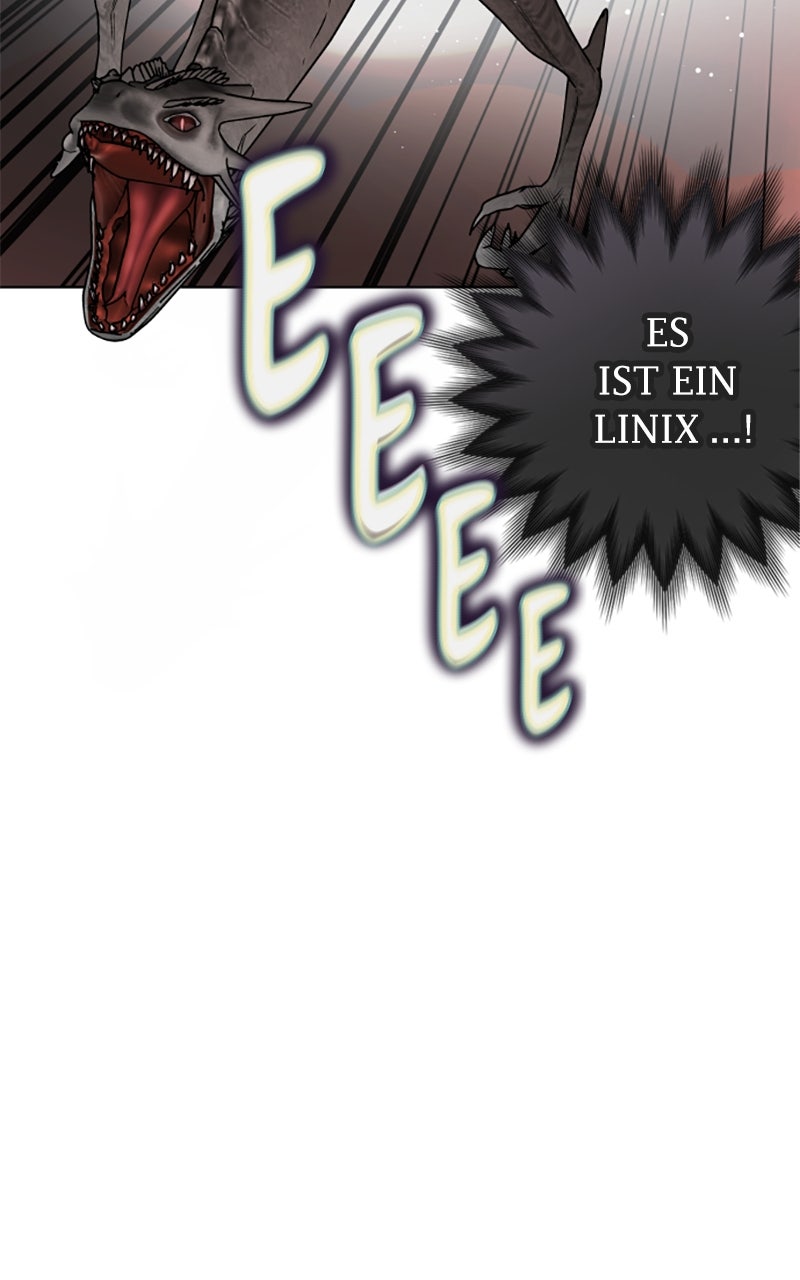 Read From a Knight to a Lady DE Manga Online