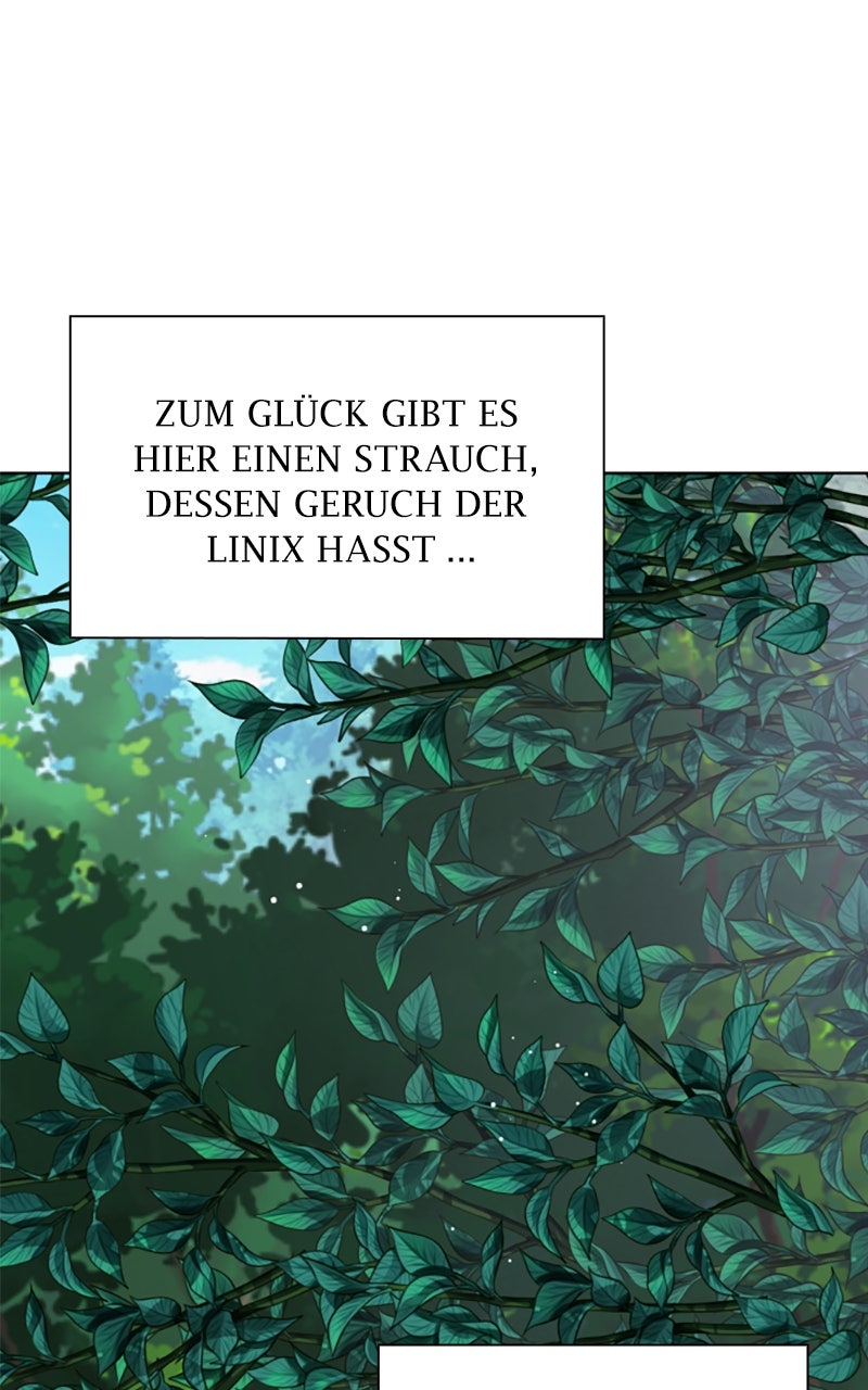 Read From a Knight to a Lady DE Manga Online